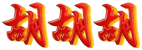 logo KDG78